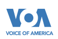 VOA_Logo